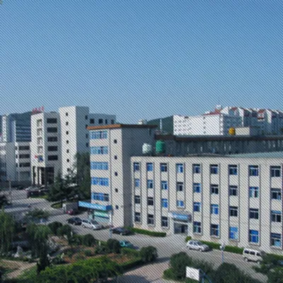 1998-2012: Fase Perintisan Kedua