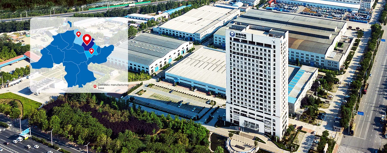 Kawasan Industri Global