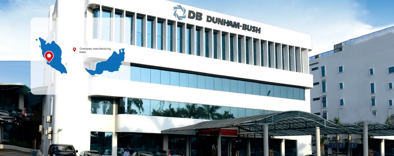 Kawasan Industri Global