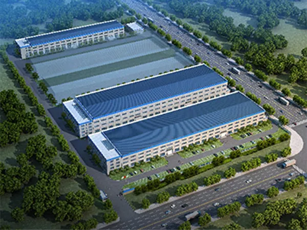 Fase Operasi Global