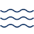 Debit Air Tambah (Make-up Water Flow Rate)
