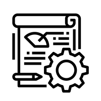 Perencanaan Proyek