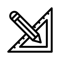 Optimasi Desain