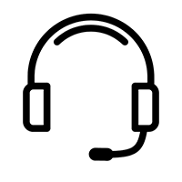 Dukungan Purna Jual