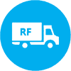 Logistik