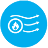Pemanasan