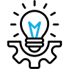Misi