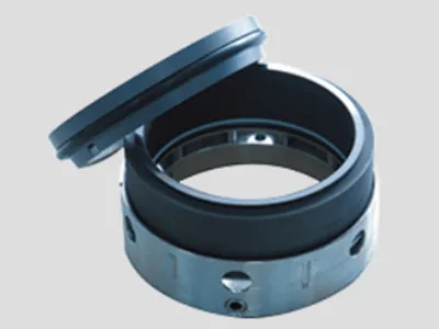 Shaft Seal