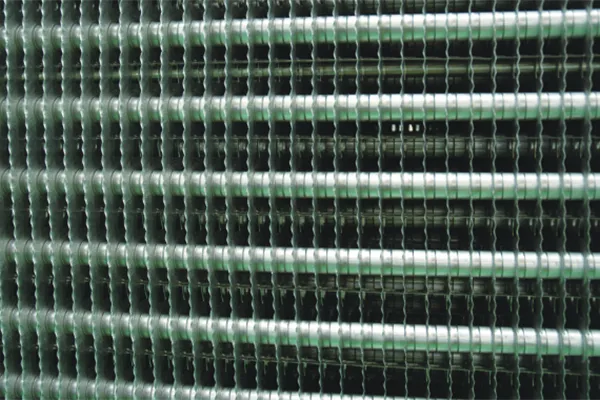 Evaporator
